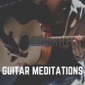 Guitar Calm - Light at the End of the Tunnel