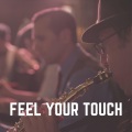 Jazz Instrumental Chill - End of the Night Jazz