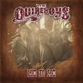 The Quireboys - Lie To Me