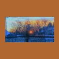 Leviisaac - The Sun (Demo Tape #1)