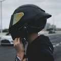 街痞 - 孤城浪子