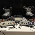 Nostalgia