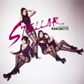 Stellar - 마리오네트
