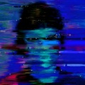 CXSMPX - Hurricane (Explicit)