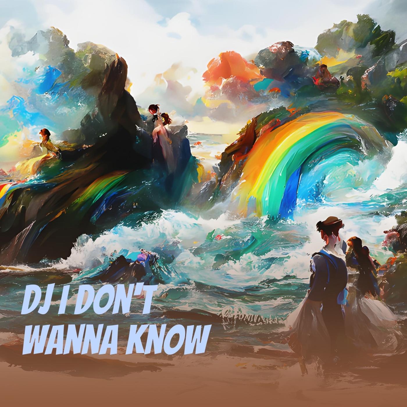 Dj Zaan - Dj Slow Gerua (Remix)