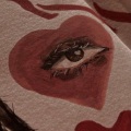 Nicole Dollanganger - Loving Heart