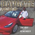 BavGate - The Way (Explicit)