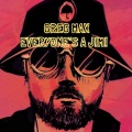 Greg Max、BlueMoneyCheco - 50/50 (Explicit)