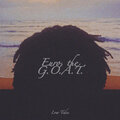 Euro、The G.O.A.T.、six - Not Needed