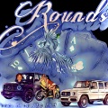 Rounds (Explicit)