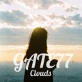 GATE77 - Clouds