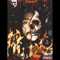 Stonenoir - Universal Threat (Explicit)