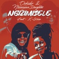 Ngizimisele (Radio Edit)