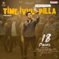 Time Ivvu Pilla (From 