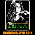 Ngomong Apik Apik (Remix Jedag Jedug)