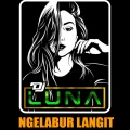 Ngelabur Langit (Remix Jedag Jedug)