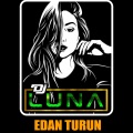 Edan Turun (Remix Jedag Jedug)