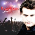 Ryan Paris - You Got It All (Coke Version)