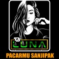 Pacarmu Sanjipak (Remix Jedag Jedug)