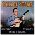 College Stomp