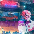 Final Boss
