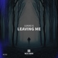 Leaving Me