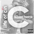 billboard freestyle (Explicit)