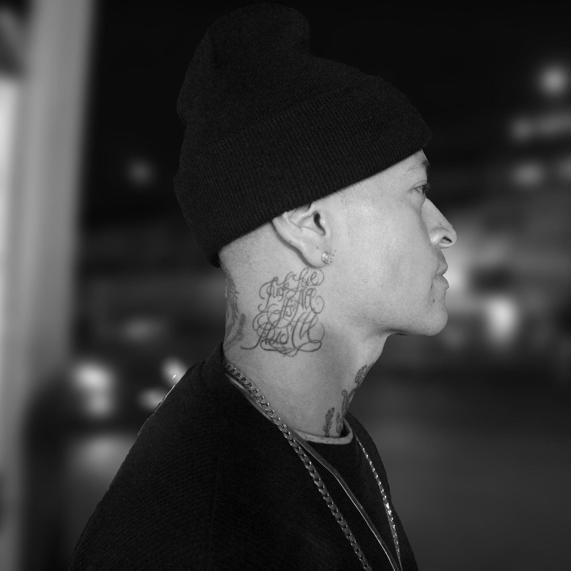 TruDee、Younq Cisco、Frio、SHARKZ - Welcome To Da City (feat. Younq Cisco, Frio & Sharkz)(Explicit)