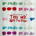 Red Light、KIKS - Тем же, кем ты был