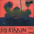 Nu Riddim