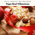 Coro Infantil De Navidad - Villancicos Clásicos: Villancico de las campanas para Tranquilo Navideñas