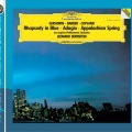 Gershwin: Rhapsody in Blue (Live)