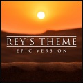 Reys Theme