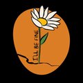 Sarah Collins、Friends - I'll Be Fine