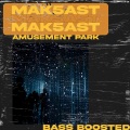 Amusement Park