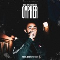 Cypher (feat. Digga D (CGM), Suspect, NitoNB & Chinx (OS))(Explicit)