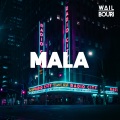 Wail Bouri - Mala