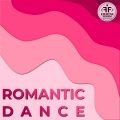 oneil、Titov、Swizzy Max - Love Nwantiti