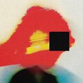 Kitch - Codiene on Ice (Explicit)