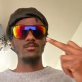 Kylo - too firee (Explicit)
