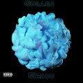 Chillen (with open verse for remix|Explicit)