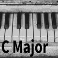 O.P. - C Major