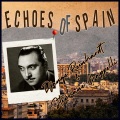 Echoes of Spain