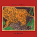 Hallelujahs - I'm Not Green