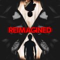 ReBorn - THIRD CHANCE (REIMAGINED)