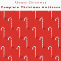 3 2 1 Complete Christmas Ambience