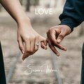 Susanna Ikebana Alvarez - LOVE BY IKEBANA