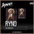 Ryno - Do That Thing