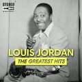 Louis Jordan - Caldonia Boogie
