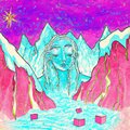POLARIS (Explicit)